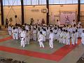 fête du TAC JUDO 2008002